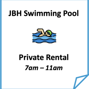 Private Rentals