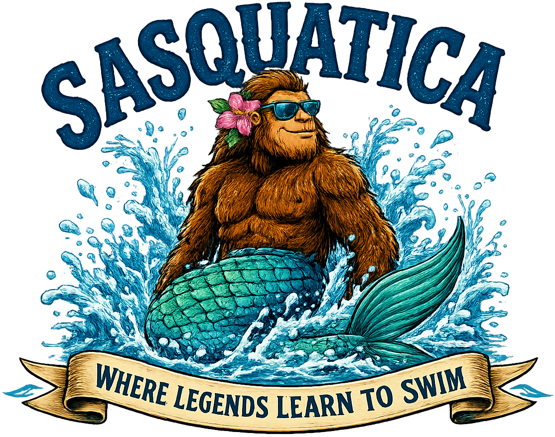 Cathlamet Pool