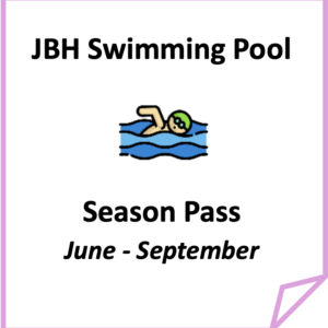 Season Pass